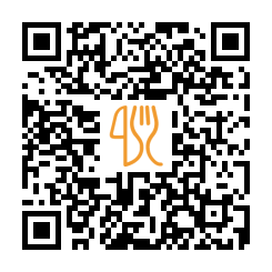 QR-code link către meniul Ipotato