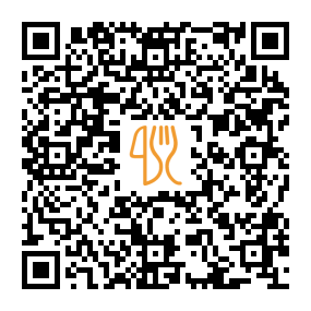 QR-code link către meniul Bom D+ Galeto Na Brasa