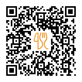 QR-code link către meniul Casa Tixtla