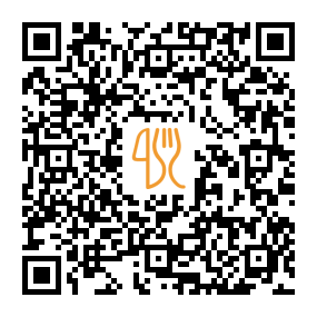 QR-code link către meniul Peggies Diner