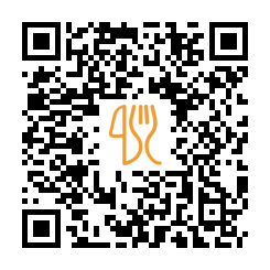 QR-code link către meniul T'smiske