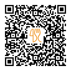 QR-code link către meniul Dio Dio Greek Streetfood