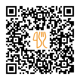 QR-code link către meniul お Liào Lǐ あま Wū