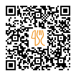 QR-code link către meniul T Gouden Hof