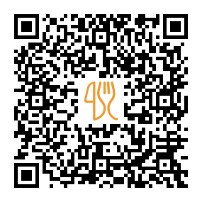 QR-code link către meniul Il Cardinale