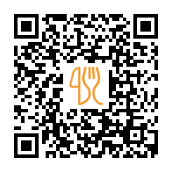 QR-code link către meniul Re Ba Lua