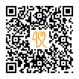 QR-code link către meniul Fortune Cookie