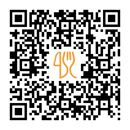 QR-code link către meniul Pergamon