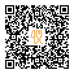 QR-code link către meniul Chino Noodle Zone