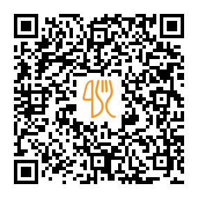 QR-code link către meniul Vivekanand Mission School