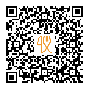 QR-code link către meniul Lodziarnia Lodowka