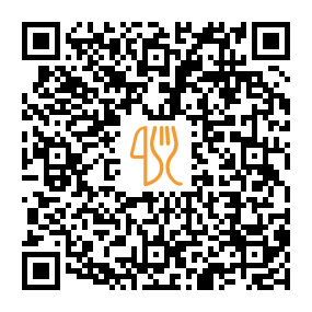 QR-code link către meniul Mississippi Fried Chicken