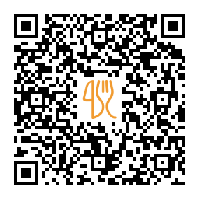 QR-code link către meniul Todojutra Slowackiego