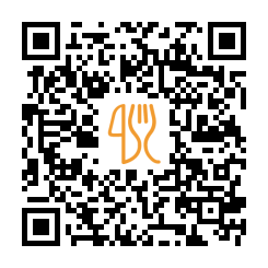 QR-code link către meniul Xmile