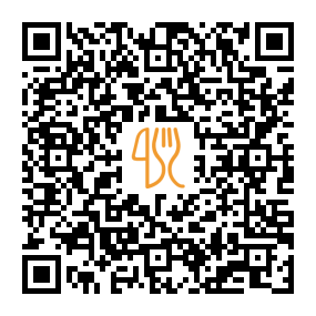 QR-code link către meniul Cisneros Doner Kebab