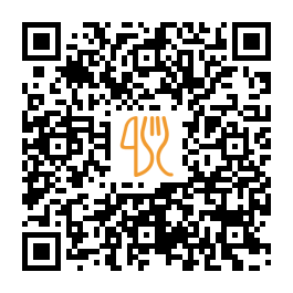 QR-code link către meniul Los Hochos Tlapa