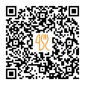 QR-code link către meniul Papaya