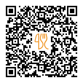 QR-code link către meniul Jan Heung Yuen (sai Wan Ho)