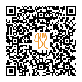 QR-code link către meniul Prostopizza