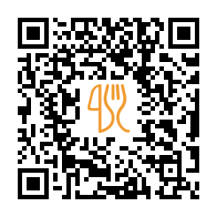 QR-code link către meniul Shāo Niǎo