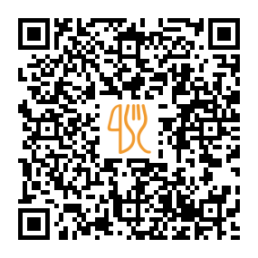 QR-code link către meniul The Sunshine Store