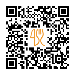 QR-code link către meniul ブー