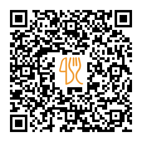 QR-code link către meniul Goal Line Sports Grill