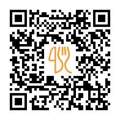 QR-code link către meniul やすらぎ