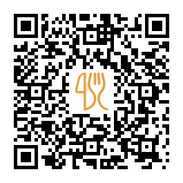 QR-code link către meniul Apgujeong