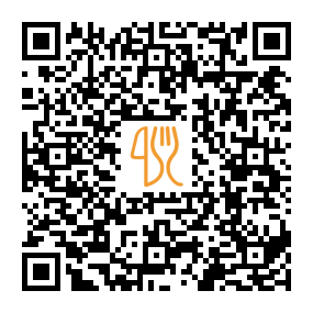 QR-code link către meniul The Brewmaster Pathankot