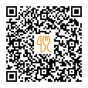 QR-code link către meniul Shan Cheng (compass One)