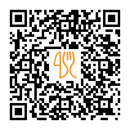 QR-code link către meniul Chef D Foods