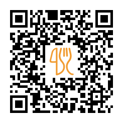 QR-code link către meniul Bistro