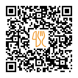 QR-code link către meniul Coco Cafe Ramhlun