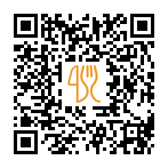 QR-code link către meniul Don Jose