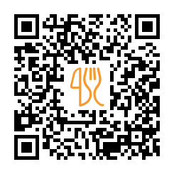 QR-code link către meniul مطعم صحارى