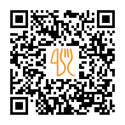 QR-code link către meniul #8 Wire