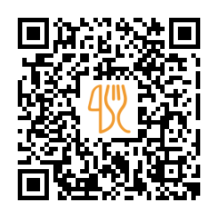 QR-code link către meniul O Kebom