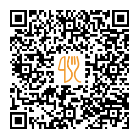 QR-code link către meniul Nobis