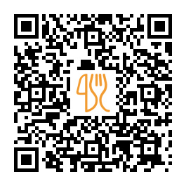 QR-code link către meniul Jasminun Cafe