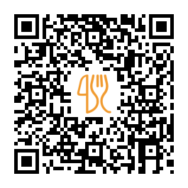 QR-code link către meniul Orientalny Saigon