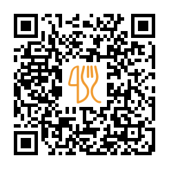 QR-code link către meniul Mǐ Dé