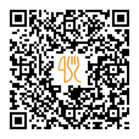 QR-code link către meniul Vitalia Reformhaus Maxpassage