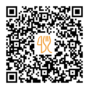 QR-code link către meniul Tre Nonne Italian