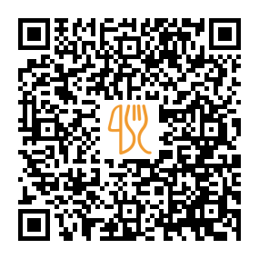 QR-code link către meniul Guachinche Abreu