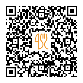 QR-code link către meniul South Perk Sandwich