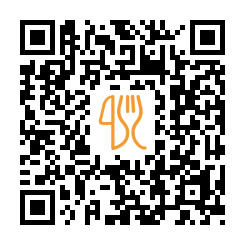 QR-code link către meniul Mala Bistro