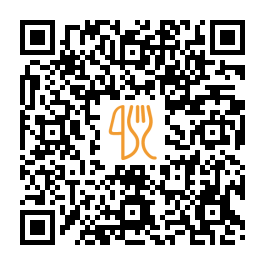 QR-code link către meniul Papa Luca