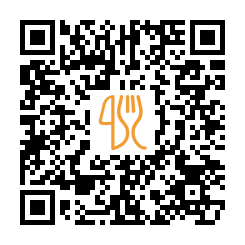 QR-code link către meniul Manod