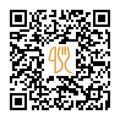 QR-code link către meniul Mam's Foods